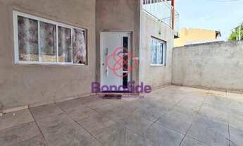 Imagem 3: CASA PARA VENDA, BAIRRO JARDIM QUINTAS DAS VIDEIRAS, NA CIDADE DE JUNDIAÍ