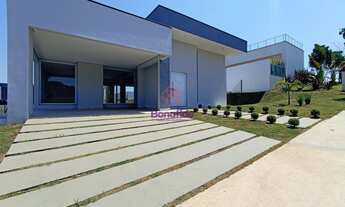 Imagem 2: CASA PARA VENDA, CONDOMÍNIO VIDA REAL, BAIRRO SANTA ELIZA, NA CIDADE DE ITUPEVA