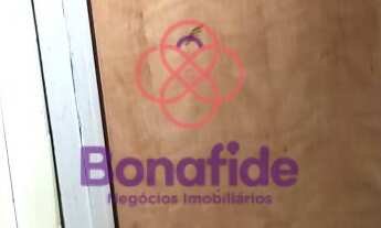 Imagem 4: SALÃO COMERCIAL PARA LOCAÇÃO LOCALIZADO NO CENTRO, NA CIDADE DE JUNDIAÍ