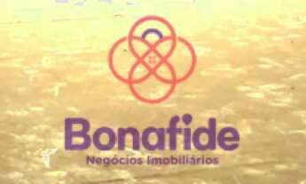 Imagem 3: SALÃO COMERCIAL PARA LOCAÇÃO LOCALIZADO NO CENTRO, NA CIDADE DE JUNDIAÍ