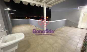 Imagem: CASA PARA LOCAÇÃO, LOCALIZADA NO BAIRRO