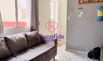 Imagem 4: CASA RESIDENCIAL PARA VENDA, BAIRRO PARQUE RESIDENCIAL ELOY CHAVES, CIDADE DE JUNDIAÍ