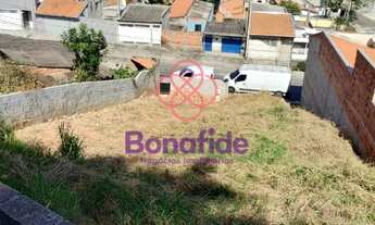 Imagem: TERRENO PARA VENDA, LOCALIZADO NO BAIRRO