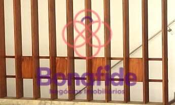 Imagem: CASA COMERCIAL PARA VENDA, LOCALIZADO NO