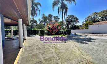 Imagem 4: CASA RESIDENCIAL OU COMERCIAL PARA VENDA, LOCALIZADA NO BAIRRO CAXAMBU, NA CIDADE DE JUNDI