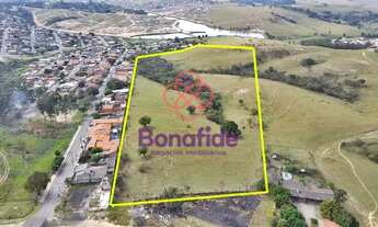 Imagem: ÁREA PARA VENDA, LOCALIZADA NA REGIÃO