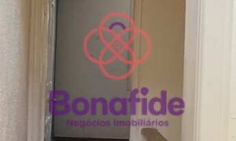 Imagem 5: CASA COMERCIAL PARA LOCAÇÃO, LOCALIZADA NO CENTRO, NA CIDADE DE JUNDIAI-SP