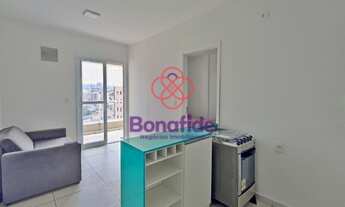 Imagem 4: APARTAMENTO MOBILIADO PARA LOCAÇÃO, CONDOMÍNIO LIVE HOME CLUB, BAIRRO VILA ARENS II, CIDAD