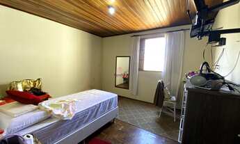 Imagem 6: CASA PARA VENDA, BAIRRO JARDIM MORUMBI, NA CIDADE DE JUNDIAÍ