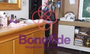 Imagem 7: CASA PARA LOCAÇÃO, LOCALIZADA NO BAIRRO PONTE DE SÃO JOÃO, NA CIDADE DE JUNDIAÍ