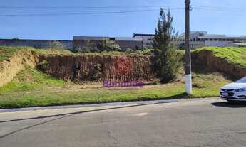 Imagem: TERRENO PARA VENDA, LOCALIZADO NO CONDOMÍNIO