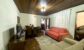 Imagem 2: CASA PARA VENDA, BAIRRO JARDIM MORUMBI, NA CIDADE DE JUNDIAÍ