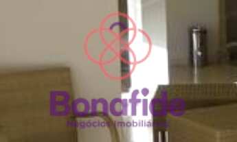 Imagem 3: APARTAMENTO PARA VENDA , LOCALIZADO NO CONDOMÍNIO FLEX I, NA CIDADE DE JUNDIAÍ