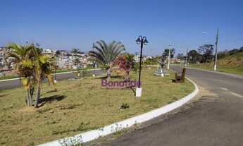 Imagem 5: TERRENO PARA VENDA, LOCALIZADO NO CONDOMÍNIO PORTAL DA COLINA, CIDADE DE JUNDIAÍ