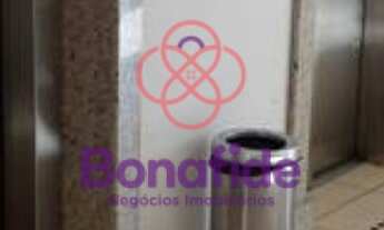 Imagem 4: APARTAMENTO PARA VENDA , LOCALIZADO NO CONDOMÍNIO FLEX I, NA CIDADE DE JUNDIAÍ