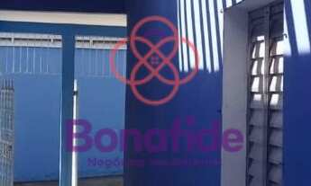 Imagem 2: CASA PARA VENDA, LOCALIZADA NO BAIRRO RESIDENCIAL JARDIM VITÓRIA II, NA CIDADE DE ITUPEVA