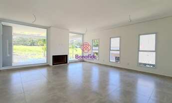 Imagem 5: CASA PARA VENDA, CONDOMÍNIO VIDA REAL, BAIRRO SANTA ELIZA, NA CIDADE DE ITUPEVA