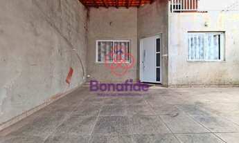 Imagem 2: CASA PARA VENDA, BAIRRO JARDIM QUINTAS DAS VIDEIRAS, NA CIDADE DE JUNDIAÍ