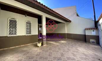 Imagem 3: CASA PARA VENDA NO BAIRRO JARDIM ERMIDA I, NA CIDADE DE JUNDIAÍ