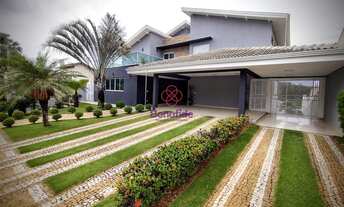 Imagem: CASA PARA VENDA, LOCALIZADA NO CONDOMÍNIO