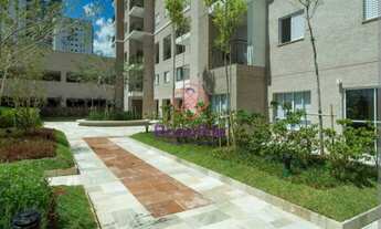 Imagem 2: APARTAMENTO PARA VENDA , LOCALIZADO NO CONDOMÍNIO FLEX I, NA CIDADE DE JUNDIAÍ