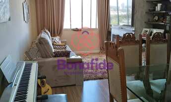 Imagem: APARTAMENTO PARA VENDA, LOCALIZADO NO CONDOMÍNIO