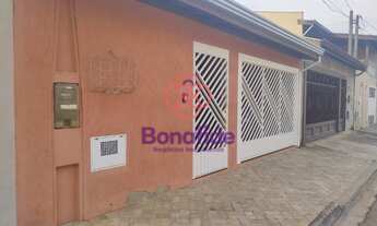 Imagem: CASA PARA VENDA, LOCALIZADA NO BAIRRO JARDIM