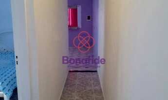 Imagem 7: CASA PARA VENDA, LOCALIZADA NO BAIRRO RESIDENCIAL JARDIM VITÓRIA II, NA CIDADE DE ITUPEVA