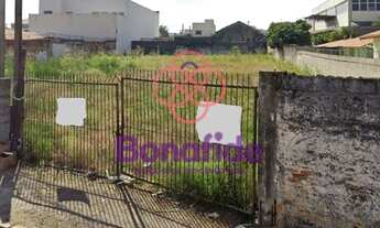 Imagem 4: TERRENO COMERCIAL PARA VENDA , PONTE SÃO JOÃO, JUNDIAÍ