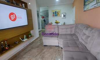 Imagem: APARTAMENTO PARA VENDA, NO CONDOMÍNIO FLEX