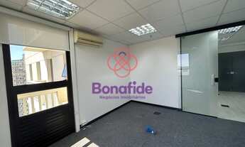 Imagem 7: SALA COMERCIAL PARA ALUGAR NO EDIFÍCIO COMERCIAL CAMPOS ELÍSIOS, NA CIDADE DE JUNDIAÍ