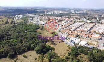 Imagem 6: AREA PARA VENDA LOCALIZADO NO BAIRRO FAZENDA GRANDE NA CIDADE DE JUNDIAÍ