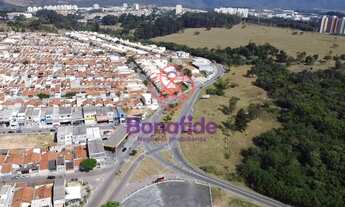 Imagem 7: AREA PARA VENDA LOCALIZADO NO BAIRRO FAZENDA GRANDE NA CIDADE DE JUNDIAÍ