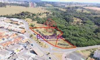 Imagem: AREA PARA VENDA LOCALIZADO NO BAIRRO FAZENDA