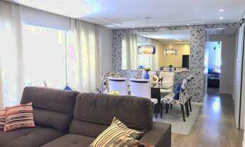 Imagem: APARTAMENTO PARA VENDA NO CONDOMÍNIO MASSIMO