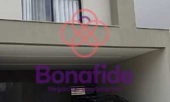 Imagem: CASA PARA PARA LOCAÇÃO NO CONDOMÍNIO