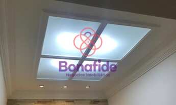 Imagem 7: CASA, PEROLA DITALIA, JARDIM PRIMAVERA, ITUPEVA