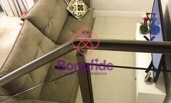 Imagem 5: CASA, PEROLA DITALIA, JARDIM PRIMAVERA, ITUPEVA