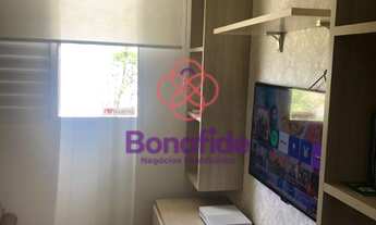 Imagem 3: CASA, PEROLA DITALIA, JARDIM PRIMAVERA, ITUPEVA