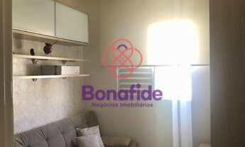 Imagem 2: CASA, PEROLA DITALIA, JARDIM PRIMAVERA, ITUPEVA