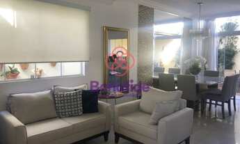 Imagem: CASA, PEROLA DITALIA, JARDIM PRIMAVERA