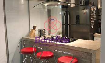 Imagem 4: CASA, PEROLA DITALIA, JARDIM PRIMAVERA, ITUPEVA