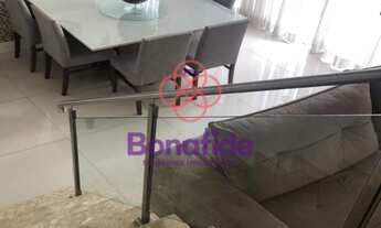 Imagem 6: CASA, PEROLA DITALIA, JARDIM PRIMAVERA, ITUPEVA