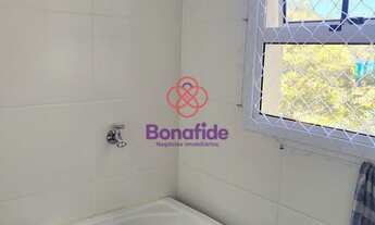 Imagem 7: APARTAMENTO PARA LOCAÇÃO ,CONDOMÍNIO VIVARTE MEDEIROS, BAIRRO MEDEIROS, NA CIDADE DE JUNDI