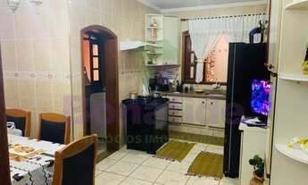 Imagem: CASA PARA VENDA OU PERMUTA, BAIRRO CIDADE