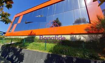 Imagem: SALÃO COMERCIAL PARA LOCAÇÃO, LOCALIZADO