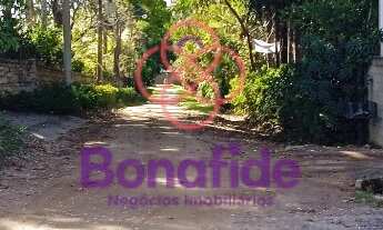 Imagem 5: ÁREA PARA VENDA NO BAIRRO DO MEDEIROS NA CIDADE DE JUNDIAI