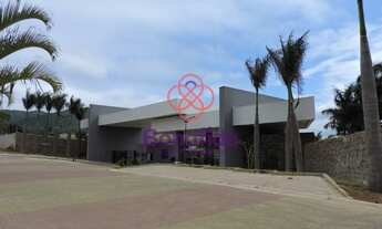 Imagem: TERRENO PARA VENDA, LOCALIZADO NO CONDOMÍNIO