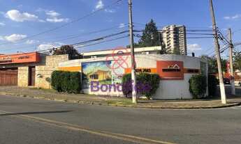 Imagem: CASA PARA VENDA, BAIRRO JARDIM CORAZZA