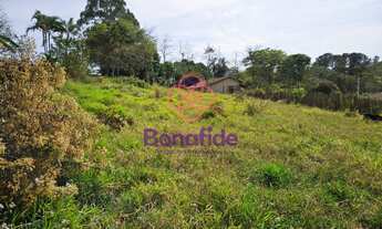 Imagem 7: TERRENO A VENDA, BAIRRO VILA SÃO BENTO, JUNDIAÍ